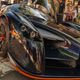 Illustration for article titled Exotics On Las Olas